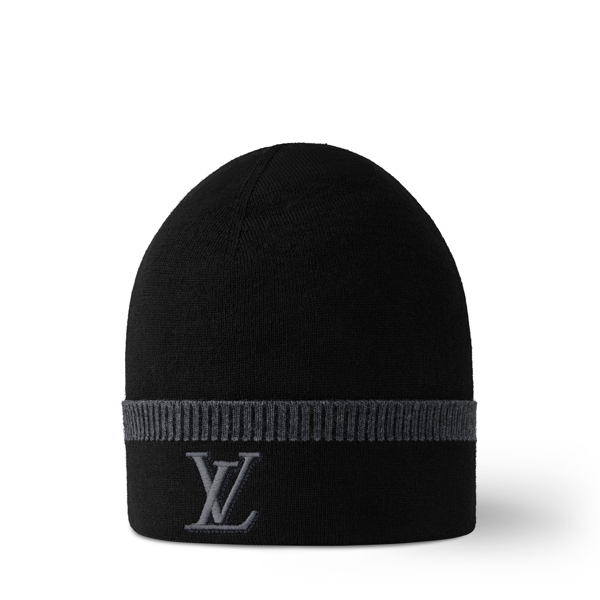 小物 Louis Vuitton LV x TM Vanity Chain Pouch Other Monogram Canvas - Wallets